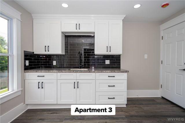 88 Schiller Street, Buffalo, NY 14206