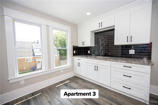 88 Schiller Street, Buffalo, NY 14206