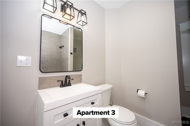 88 Schiller Street, Buffalo, NY 14206