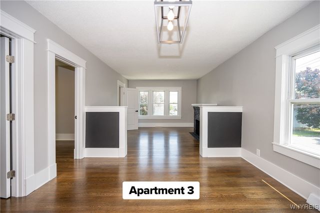 88 Schiller Street, Buffalo, NY 14206