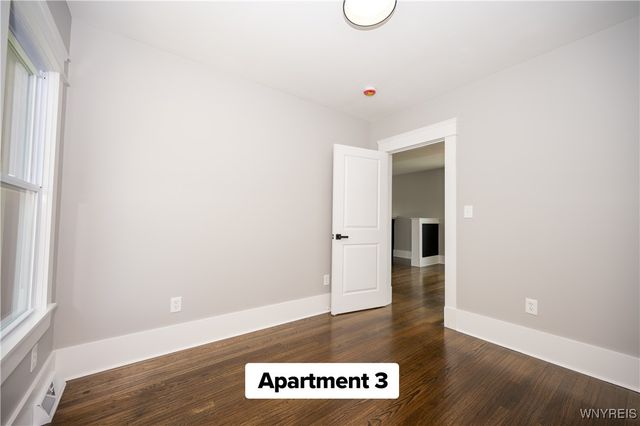 88 Schiller Street, Buffalo, NY 14206