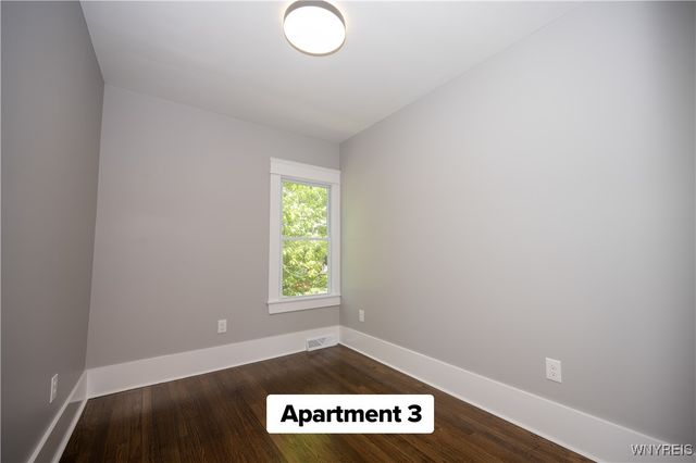 88 Schiller Street, Buffalo, NY 14206