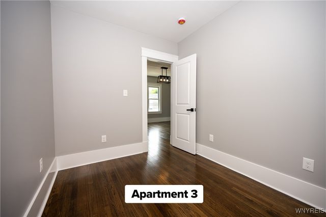 88 Schiller Street, Buffalo, NY 14206