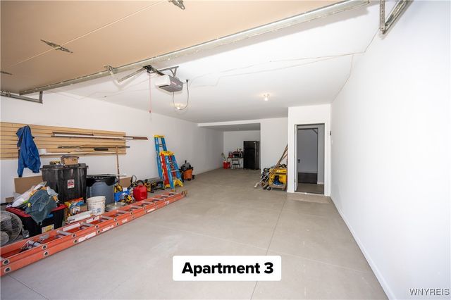 88 Schiller Street, Buffalo, NY 14206