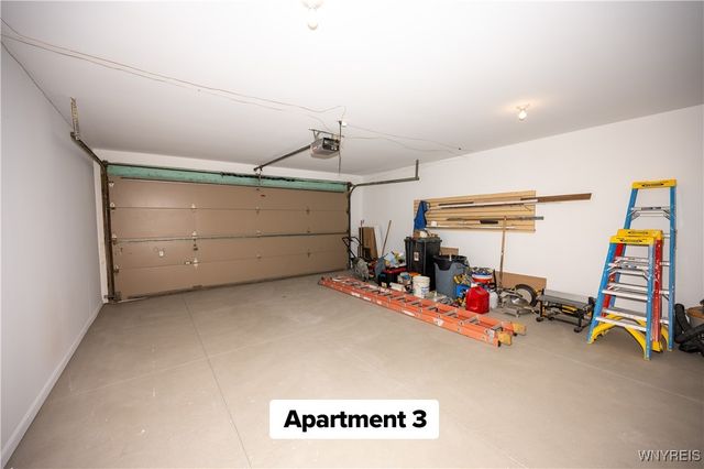 88 Schiller Street, Buffalo, NY 14206