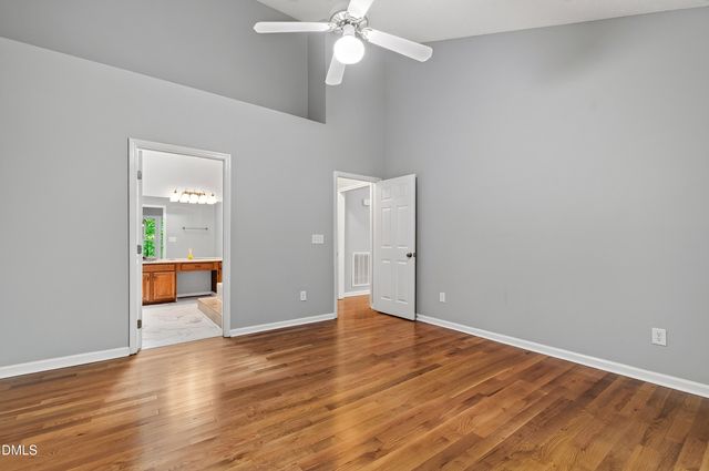 303 Swiss Lake Drive, Cary, NC 27513