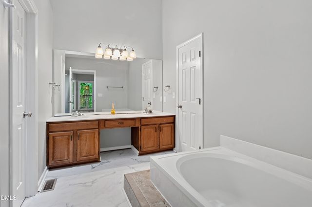 303 Swiss Lake Drive, Cary, NC 27513