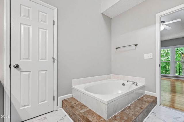 303 Swiss Lake Drive, Cary, NC 27513