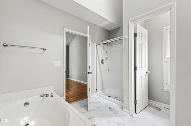 303 Swiss Lake Drive, Cary, NC 27513