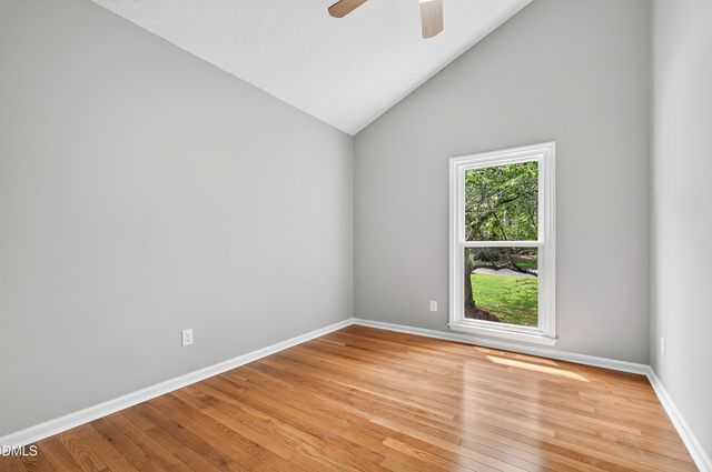 303 Swiss Lake Drive, Cary, NC 27513