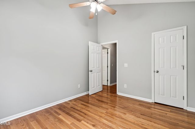 303 Swiss Lake Drive, Cary, NC 27513