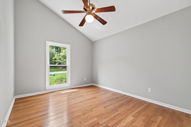 303 Swiss Lake Drive, Cary, NC 27513