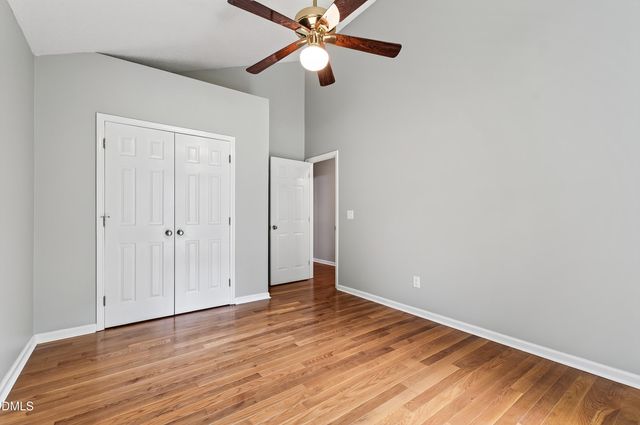 303 Swiss Lake Drive, Cary, NC 27513