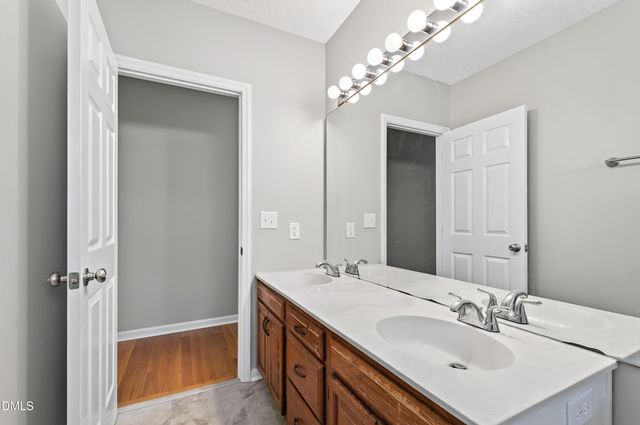 303 Swiss Lake Drive, Cary, NC 27513