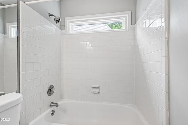 303 Swiss Lake Drive, Cary, NC 27513