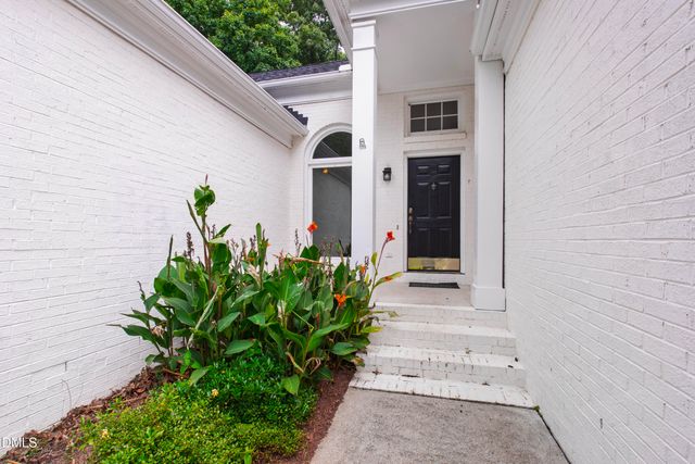 303 Swiss Lake Drive, Cary, NC 27513