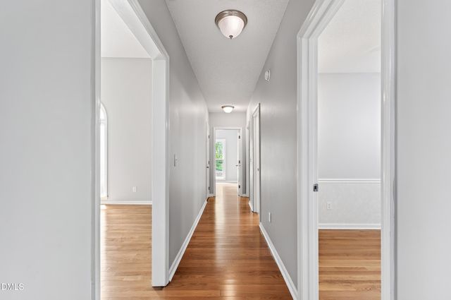 303 Swiss Lake Drive, Cary, NC 27513