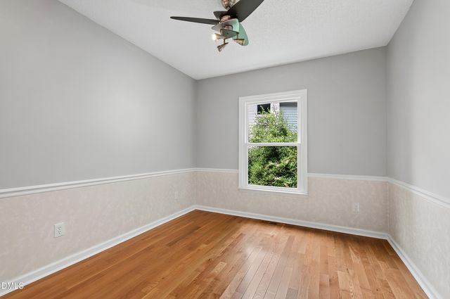 303 Swiss Lake Drive, Cary, NC 27513