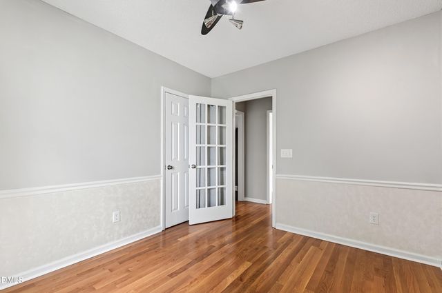 303 Swiss Lake Drive, Cary, NC 27513