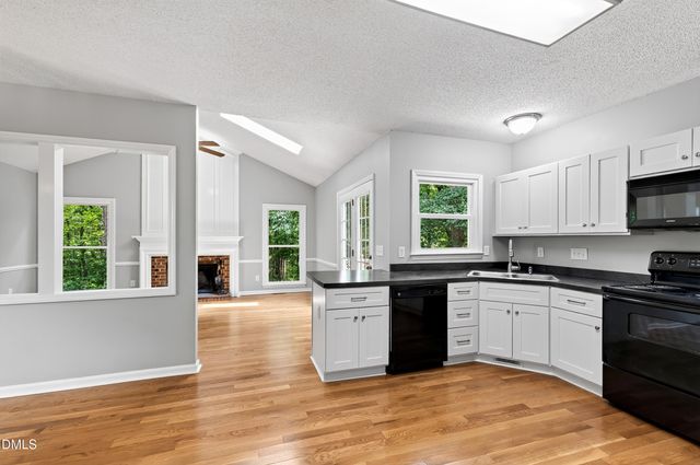 303 Swiss Lake Drive, Cary, NC 27513