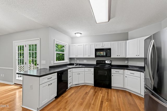 303 Swiss Lake Drive, Cary, NC 27513