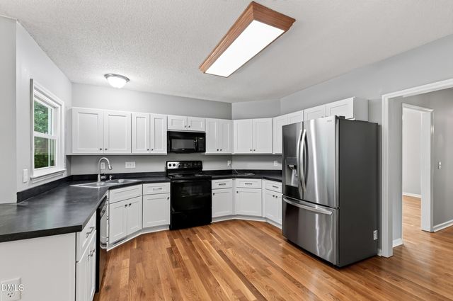 303 Swiss Lake Drive, Cary, NC 27513