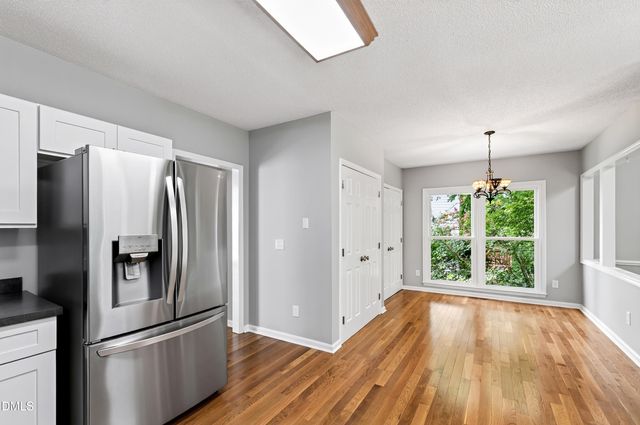 303 Swiss Lake Drive, Cary, NC 27513