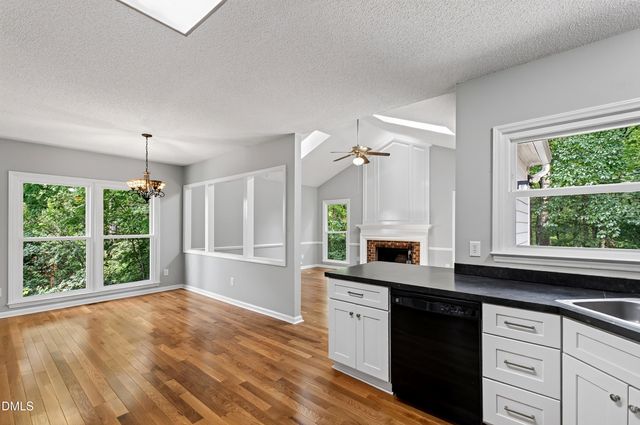 303 Swiss Lake Drive, Cary, NC 27513