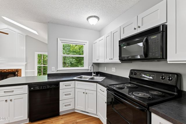 303 Swiss Lake Drive, Cary, NC 27513