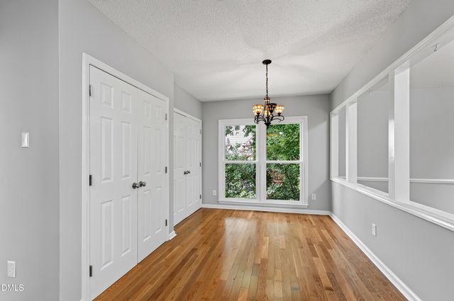 303 Swiss Lake Drive, Cary, NC 27513