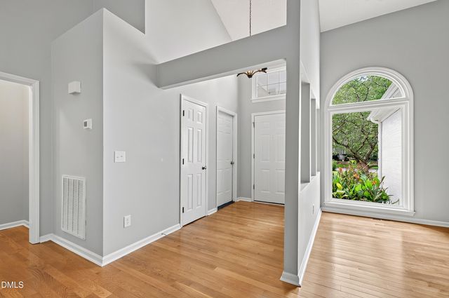 303 Swiss Lake Drive, Cary, NC 27513