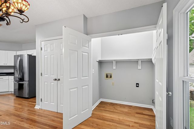 303 Swiss Lake Drive, Cary, NC 27513