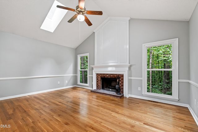 303 Swiss Lake Drive, Cary, NC 27513