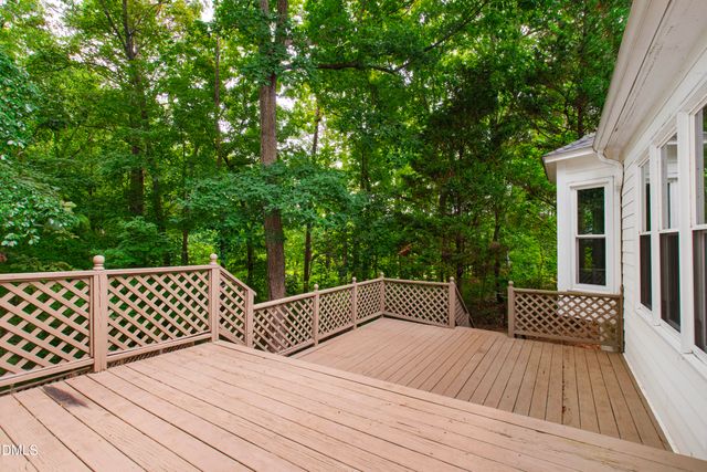 303 Swiss Lake Drive, Cary, NC 27513