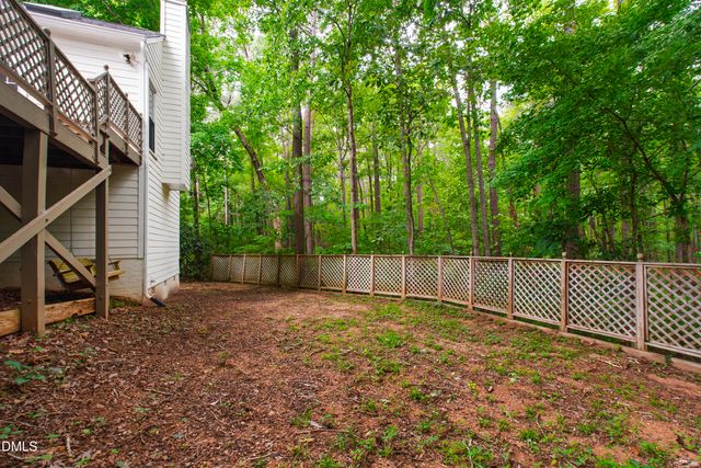 303 Swiss Lake Drive, Cary, NC 27513