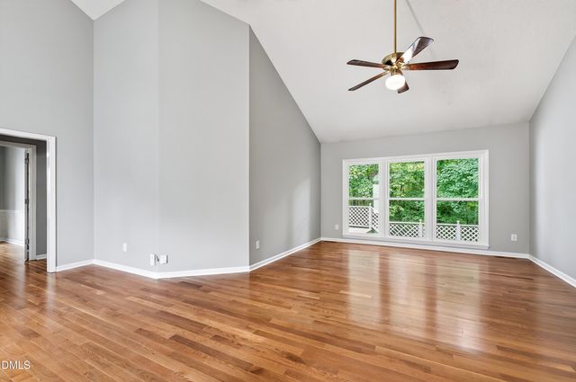303 Swiss Lake Drive, Cary, NC 27513