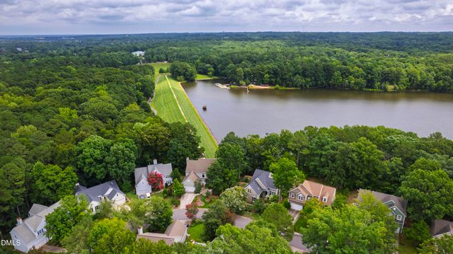 303 Swiss Lake Drive, Cary, NC 27513