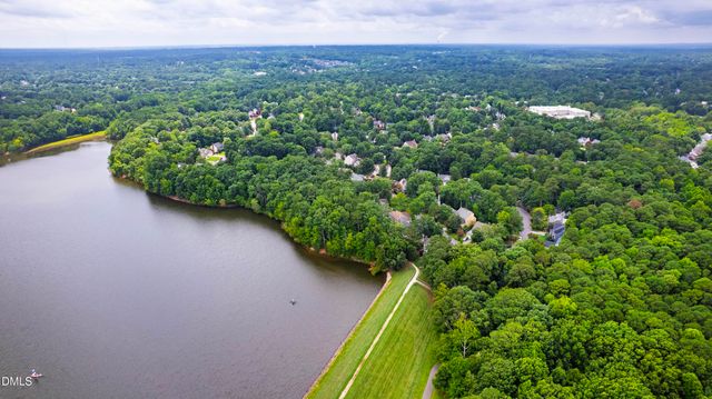303 Swiss Lake Drive, Cary, NC 27513