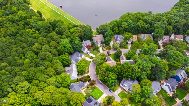 303 Swiss Lake Drive, Cary, NC 27513