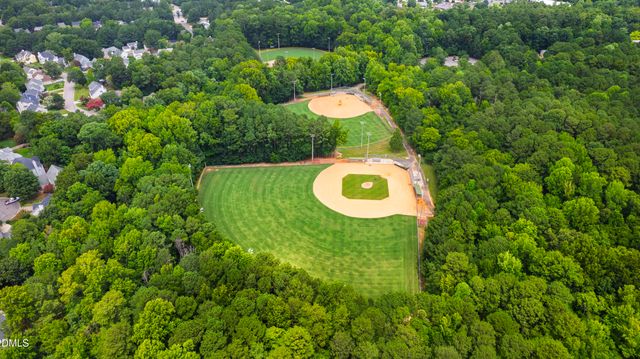 303 Swiss Lake Drive, Cary, NC 27513