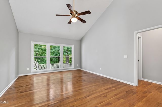 303 Swiss Lake Drive, Cary, NC 27513