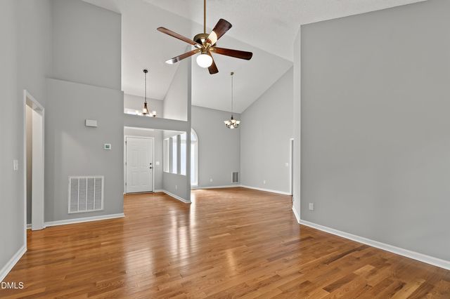 303 Swiss Lake Drive, Cary, NC 27513