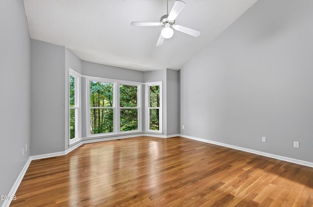 303 Swiss Lake Drive, Cary, NC 27513