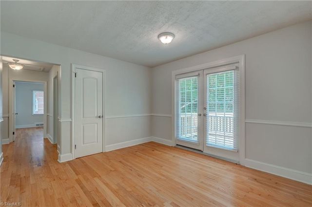 1206 Magnolia Street, Winston-salem, NC 27103