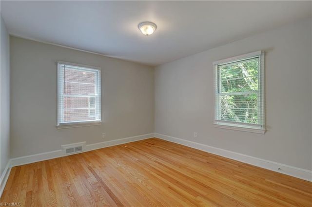 1206 Magnolia Street, Winston-salem, NC 27103