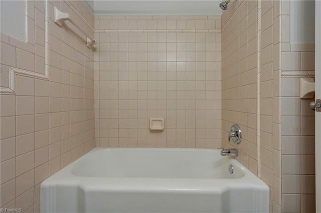 1206 Magnolia Street, Winston-salem, NC 27103