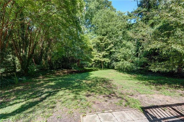 1206 Magnolia Street, Winston-salem, NC 27103