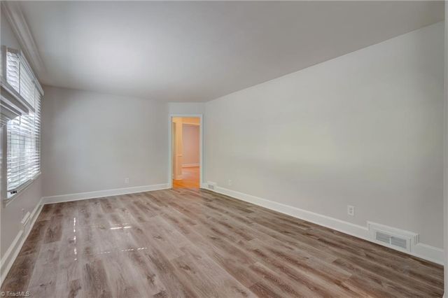 1206 Magnolia Street, Winston-salem, NC 27103