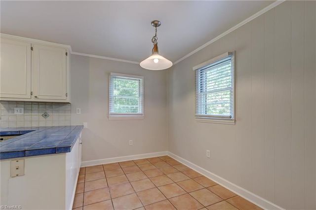 1206 Magnolia Street, Winston-salem, NC 27103