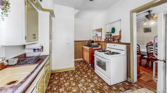 83-43 252nd Street, Bellerose, NY 11426